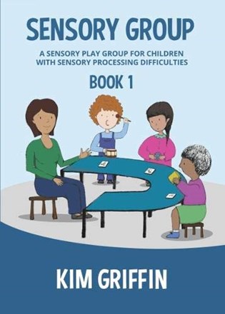 Sensory Group Sensory Group