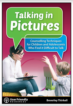 Talking in Pictures Talking in Pictures