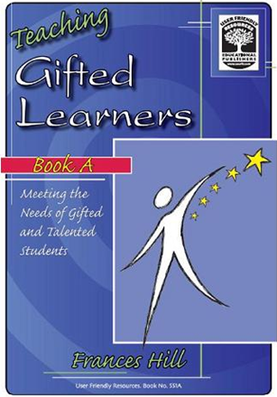 Teaching Gifted Learners Book A Teaching Gifted Learners Book A