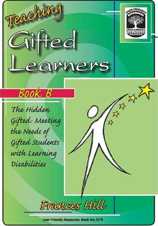 Teaching Gifted Learners Book B Teaching Gifted Learners Book B