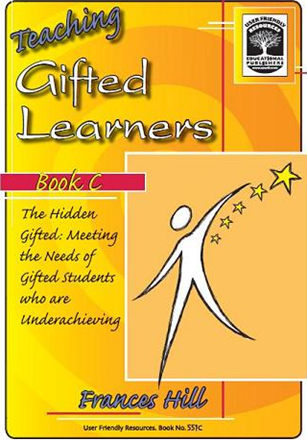 Teaching Gifted Learners Book C Teaching Gifted Learners Book C