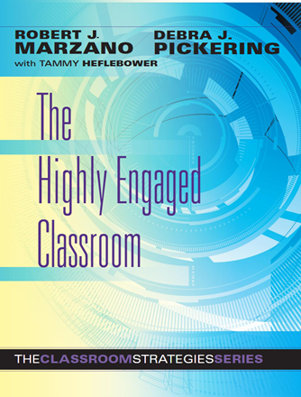 The Highly Engaged Classroom The Highly Engaged Classroom