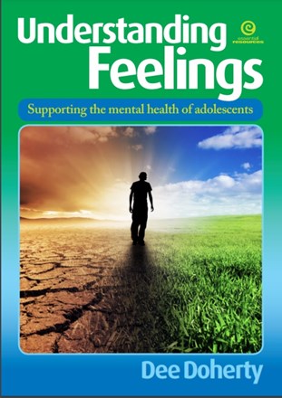 Understanding Feelings Understanding Feelings
