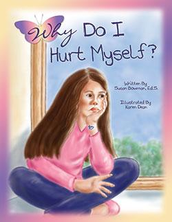 Why Do I Hurt Myself? *SECONDS* Why Do I Hurt Myself? *SECONDS*