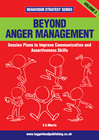 Beyond Anger Management Beyond Anger Management