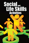 Activities for Social & Life Skills Activities for Social & Life Skills Cards