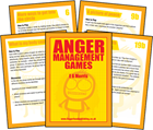 Anger Management Games Primary Anger Management Games Primary