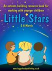 Little Stars Little Stars