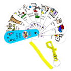 The Play Doctors Let’s Play Fan