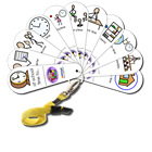 The Play Doctors At School Time To Fan