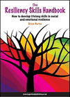The Resiliency Skills Handbook