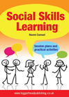Social Skills Learning Social Skills Learning