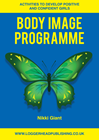 Body Image Programme Body Image Programme