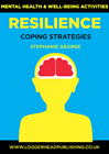 Resilience Coping Strategies Resilience Coping Strategies
