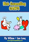 Blob Counselling Cards