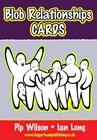 Blob Relationships Cards