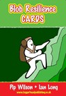 Blob Resilience Cards