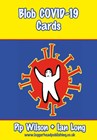 Blob Covid-19 Cards