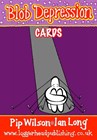 Blob Depression Cards