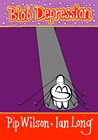 Blob Depression