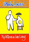 Blob Loss Book