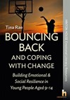Bouncing Back and Coping with Change