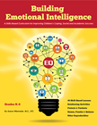 Building Emotional Intelligence