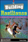 Building Resilience