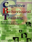 Cognitive Behavioural Training