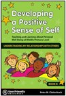 Developing a Positive Sense of Self - Book B