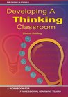 Developing a Thinking Classroom