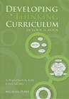 Developing a Thinking Curriculum in Your School