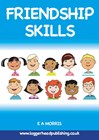 Friendship Skills Friendship Skills