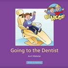 Going to the Dentist (Off We Go)