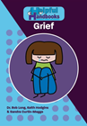 Helpful Handbooks for Parents, Carers and Professionals: Grief