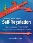 Helping Teens Learn Self-Regulation