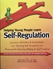 Helping Young People Learn Self-Regulation