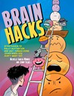 Brain Hacks: Strategies to Rally Motivation and Get Things Done