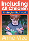 Including All Children: Strategies That Work