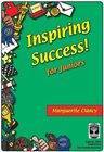 Inspiring Success! for Juniors