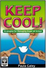 Keep Cool!
