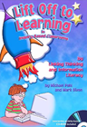 Lift Off to Learning with CD