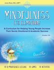 Mindfulness It's Elementary