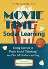 Movie Time Social Learning *SECONDS*