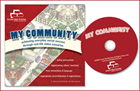 My Community CD