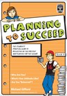 Planning to Succeed: Book A