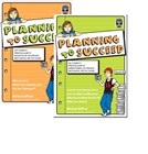 Planning to Succeed: Set (2 Books)
