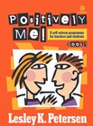 Positively Me! Book 1
