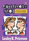 Positively Me! Book 2