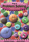 Problem Solving - Reasoning & Strategies